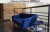 Sofa tapicerowana Cindy III w stylu skandynawskim 48H  - zdjęcie od klienta