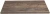 SANTA FE 80-A.webp