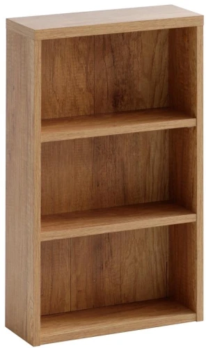 Szafka  łazienkowa górna CLASSIC OAK 830