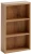 Szafka łazienkowa górna CLASSIC OAK 830