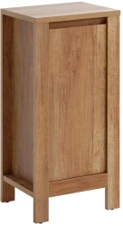 Szafka łazienkowa niska CLASSIC OAK 810