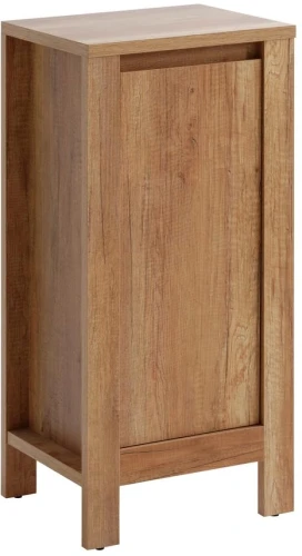 Szafka łazienkowa niska CLASSIC OAK 810