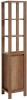 Szafka łazienkowa wysoka CLASSIC OAK 800