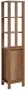 Szafka łazienkowa wysoka CLASSIC OAK 800