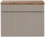 Szafka łazienkowa 60 cm ICONIC CASHMERE 60 cm