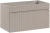 ICONIC CASHMERE 82-80.webp