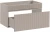 ICONIC CASHMERE 82-80-B.webp