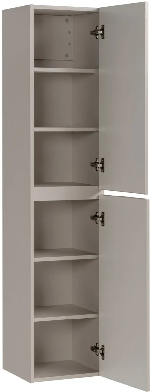 ICONIC CASHMERE 80-01-B.webp