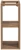 ICONIC 81-01 OAK COAST EVOKE A.webp