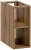 ICONIC 81-01 OAK COAST EVOKE.webp