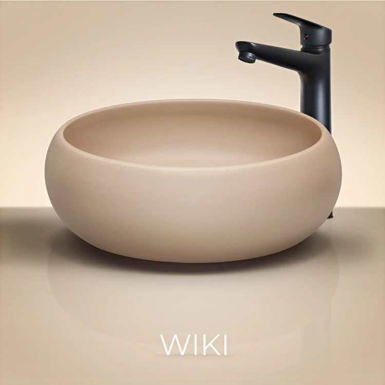 WIKI 2560.webp