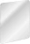 JULIET 60.webp