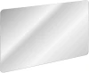Zestaw mebli łazienkowych ICONIC CASHMERE (lustro JULIET 120)
