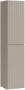 Zestaw mebli łazienkowych ICONIC CASHMERE (słupek wysoki ICONIC CASHMERE 80-01-D-2D)