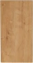 Szafka łazienkowa wisząca 40 cm MONAKO dąb hamilton / szary diamentowy