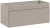 Szafka pod umywalkę 100 cm ICONIC CASHMERE (szafka pod umywalkę ICONIC CASHMERE 82-100-D-1S)