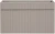 Zestaw mebli łazienkowych ICONIC CASHMERE (szafka ICONIC CASHMERE 82-80-D-1S)