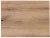 Szafka łazienkowa 80 cm ICONIC CASHMERE (blat 89-80-A OAK COAST EVOKE)