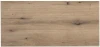 Szafka pod umywalkę 80 cm ICONIC CASHMERE (blat 89-80-A OAK COAST EVOKE)