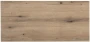 Szafka pod umywalkę 80 cm ICONIC CASHMERE (blat 89-80-A OAK COAST EVOKE)
