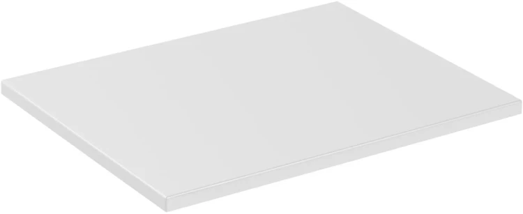 Szafka pod umywalkę 60 cm ICONIC ROSE (blat ICONIC WHITE 89-60-B)
