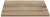 Szafka pod umywalkę 60 cm ICONIC CASHMERE 60 cm (blat 89-60-A OAK COAST EVOKE)
