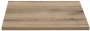 Szafka pod umywalkę 60 cm ICONIC CASHMERE 60 cm (blat 89-60-A OAK COAST EVOKE)