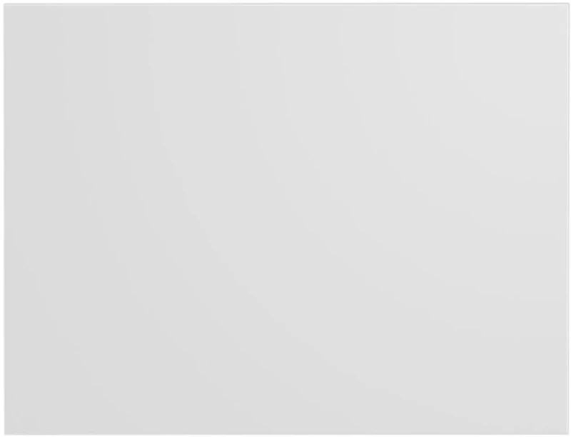 Szafka łazienkowa 60 cm ICONIC ROSE (blat ICONIC WHITE 89-60-B)