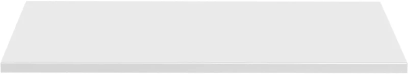 Zestaw mebli łazienkowych ICONIC ROSE (blat ICONIC WHITE 89-80-B)