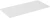 Szafka pod umywalkę 100 cm ICONIC ROSE (blat ICONIC WHITE 89-100-B)