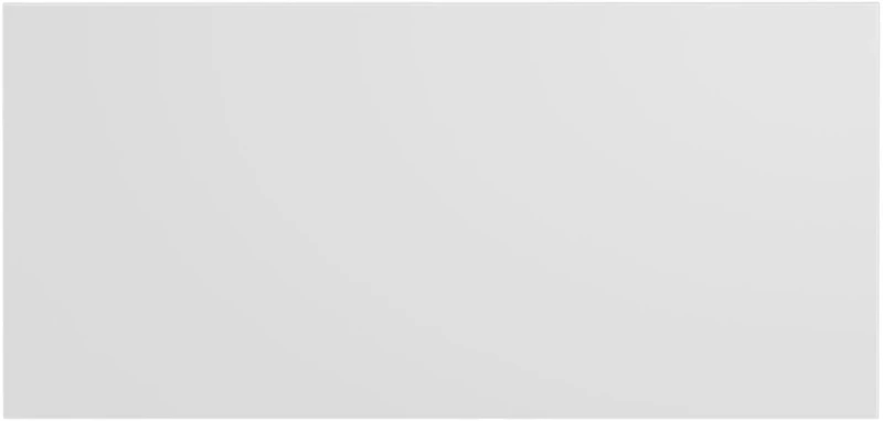 Szafka pod umywalkę 100 cm ICONIC ROSE (blat ICONIC WHITE 89-100-B)