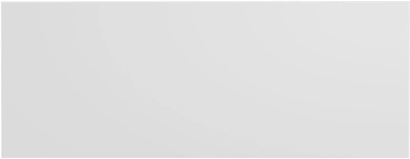 Zestaw mebli łazienkowych ICONIC CASHMERE (blat ICONIC WHITE 89-140-B)