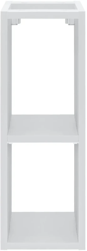 ICONIC WHITE 81-01-A.webp