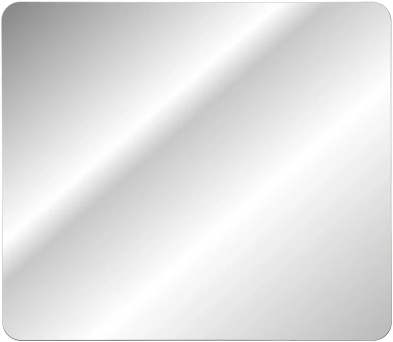 Zestaw mebli łazienkowych ICONIC ROSE (lustro JULIET 80)