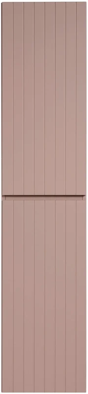 Zestaw mebli łazienkowych ICONIC ROSE (słupek wysoki ICONIC ROSE 80-01-E-2D)