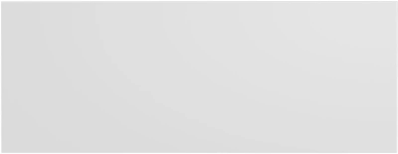 Zestaw mebli łazienkowych ICONIC ROSE (blat ICONIC WHITE 89-180-B)