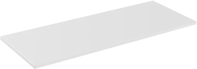 Zestaw mebli łazienkowych ICONIC ROSE (blat ICONIC WHITE 89-180-B)