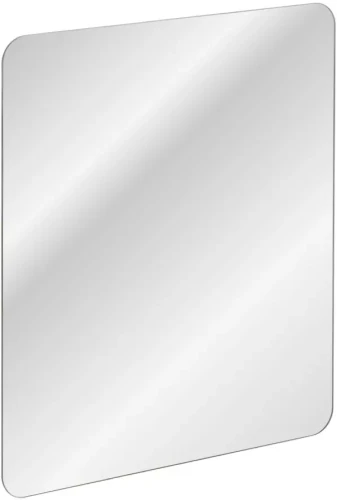 Lustro łazienkowe 60 cm JULIET