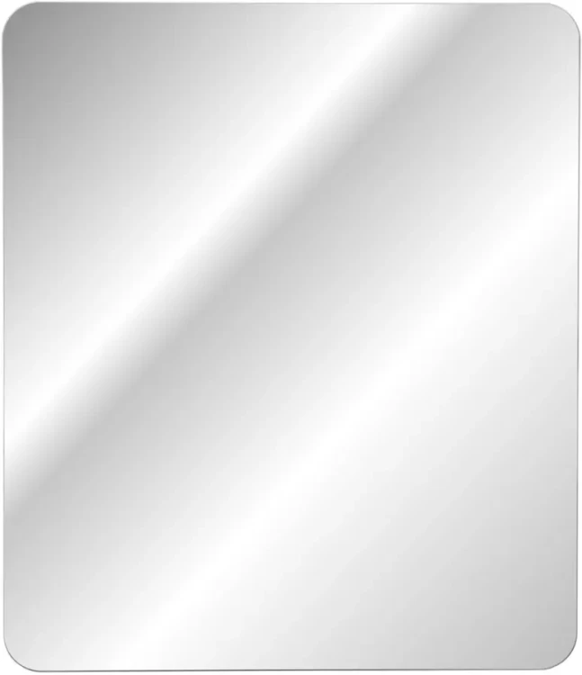 Lustro łazienkowe 60 cm JULIET