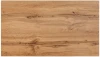 Szafka łazienkowa 60 cm ADEL WHITE (blat ADEL OAK 89-60-B)