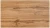 Szafka łazienkowa 60 cm ADEL WHITE (blat ADEL OAK 89-60-B)