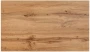 Szafka łazienkowa 60 cm ADEL WHITE (blat ADEL OAK 89-60-B)
