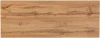 Szafka łazienkowa 60 cm ADEL WHITE (blat ADEL OAK 89-60-B)
