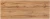 Szafka łazienkowa 60 cm ADEL WHITE (blat ADEL OAK 89-60-B)