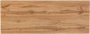 Szafka łazienkowa 60 cm ADEL WHITE (blat ADEL OAK 89-60-B)