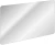 Lustro łazienkowe 120 cm JULIET