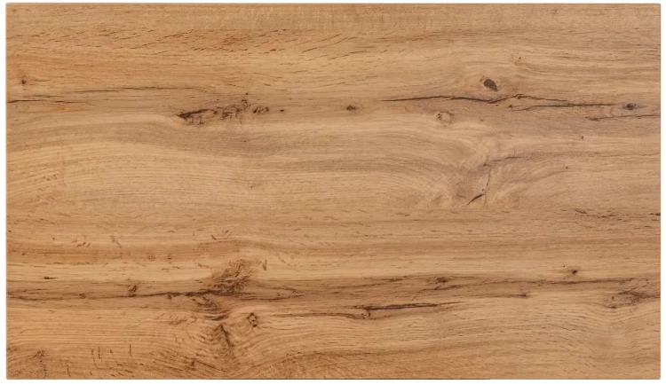 Zestaw mebli łazienkowych ADEL WHITE (blat ADEL OAK 89-60-B)