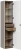 2252994.webp