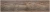 Zestaw mebli łazienkowych SANTA FE TAUPE A3 taupe/dąb vintage z szafką pod umywalkę 80 cm - 6 elementów