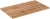 Zestaw mebli łazienkowych ADEL WHITE (blat ADEL OAK 89-80-B)